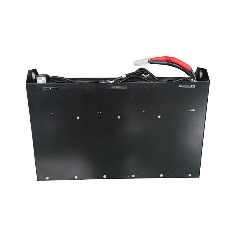 25.6V 225AH लिथियम आयरन फॉस्फेट बैटरी लिफ्ट ट्रक लिथियम बैटरी औद्योगिक के लिए