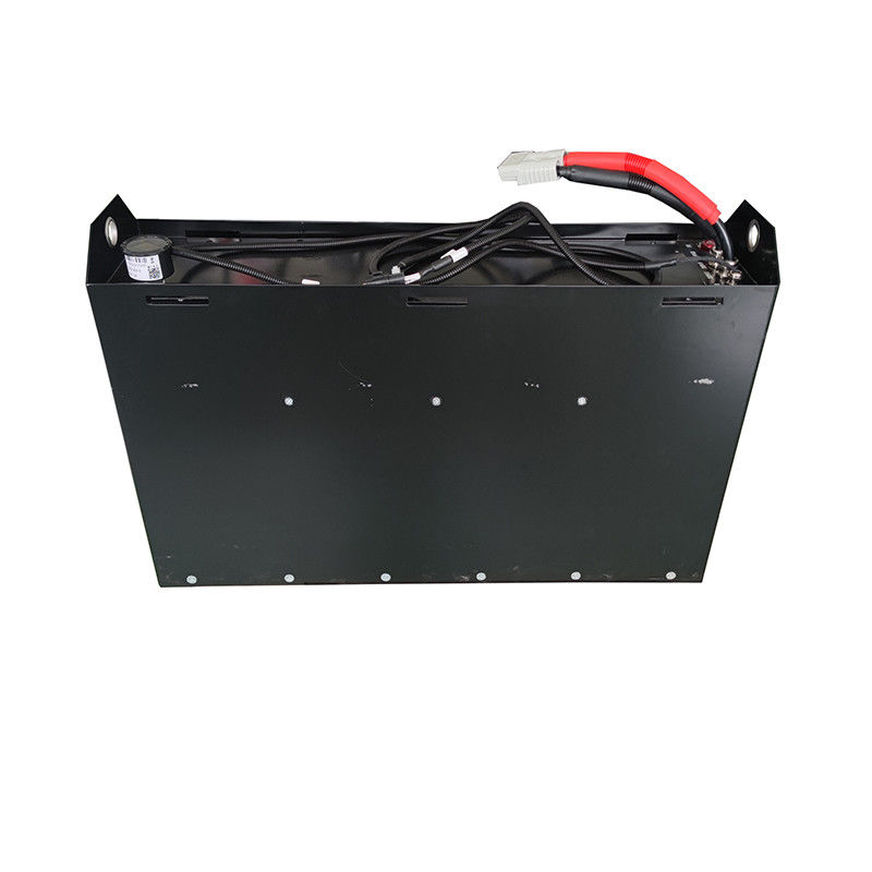 25.6V 225AH लिथियम आयरन फॉस्फेट बैटरी लिफ्ट ट्रक लिथियम बैटरी औद्योगिक के लिए