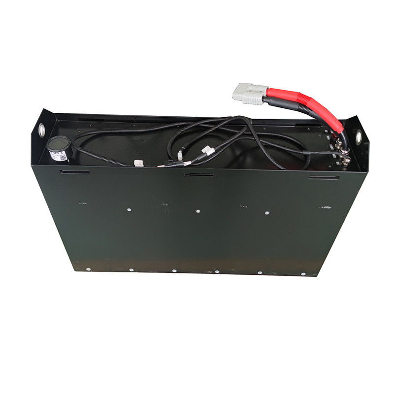 25.6V 225AH लिथियम आयरन फॉस्फेट बैटरी लिफ्ट ट्रक लिथियम बैटरी औद्योगिक के लिए