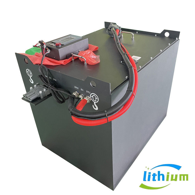 लीड एसिड रिप्लेसमेंट बैटरी 12V 24V 48V 100ah 200ah 300ah 600ah लिथियम आयन बैटरी