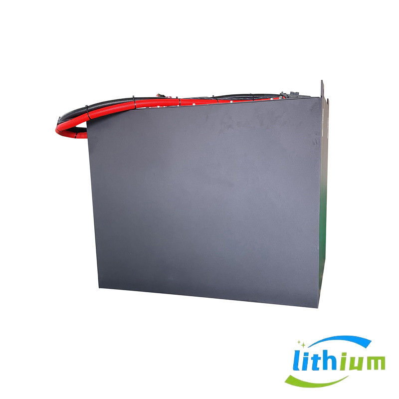 लीड एसिड रिप्लेसमेंट बैटरी 12V 24V 48V 100ah 200ah 300ah 600ah लिथियम आयन बैटरी