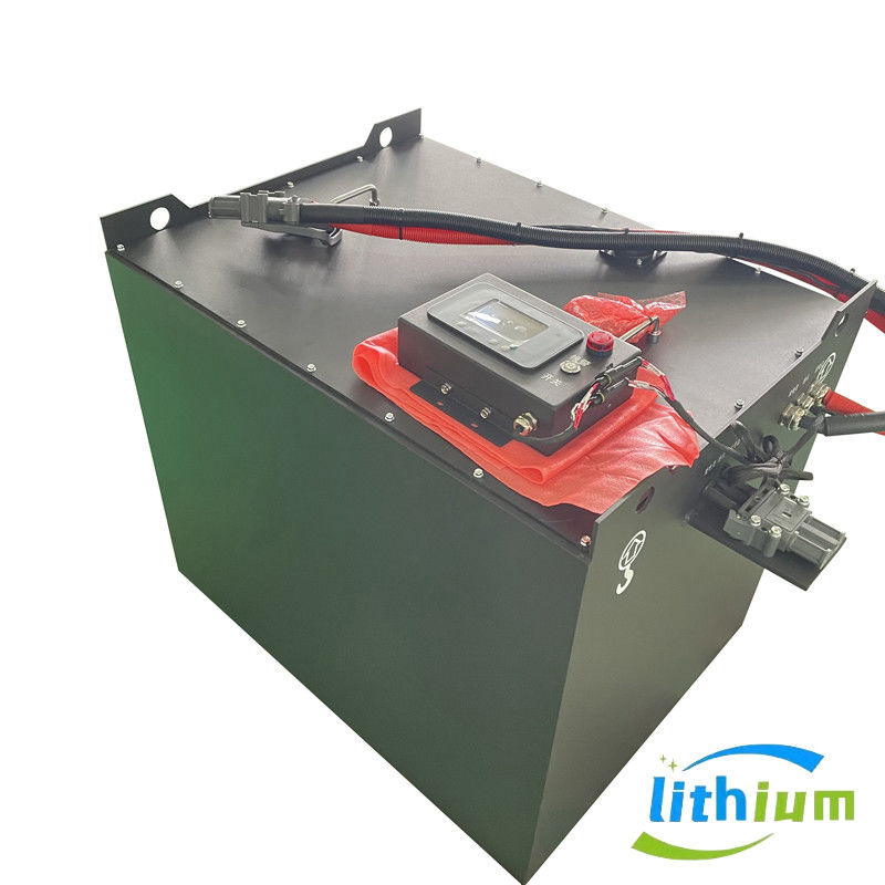 लीड एसिड रिप्लेसमेंट बैटरी 12V 24V 48V 100ah 200ah 300ah 600ah लिथियम आयन बैटरी