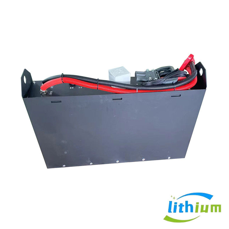 12V/24V/48V/80V 100ah/200ah/300ah/600ah LiFePO4 लिथियम आयन रिचार्जेबल बैटरी टेलीकॉम/पावर बैटरी के लिए