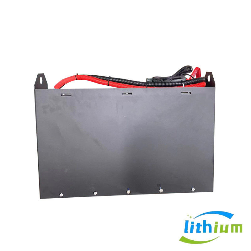 12V/24V/48V/80V 100ah/200ah/300ah/600ah LiFePO4 लिथियम आयन रिचार्जेबल बैटरी टेलीकॉम/पावर बैटरी के लिए