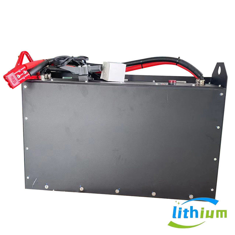 12V/24V/48V/80V 100ah/200ah/300ah/600ah LiFePO4 लिथियम आयन रिचार्जेबल बैटरी टेलीकॉम/पावर बैटरी के लिए