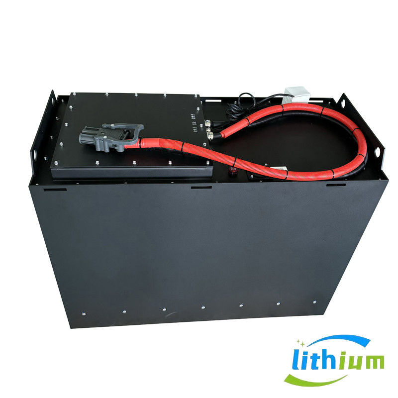 12V 24V 48V 72V 80V 100ah 200ah 400ah 600ah ऊर्जा भंडारण प्रणाली के लिए LiFePO4 लिथियम आयन बैटरी