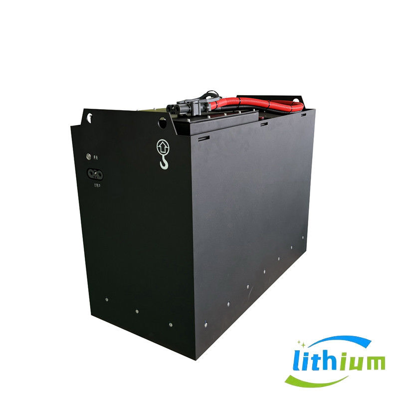 12V 24V 48V 72V 80V 100ah 200ah 400ah 600ah ऊर्जा भंडारण प्रणाली के लिए LiFePO4 लिथियम आयन बैटरी