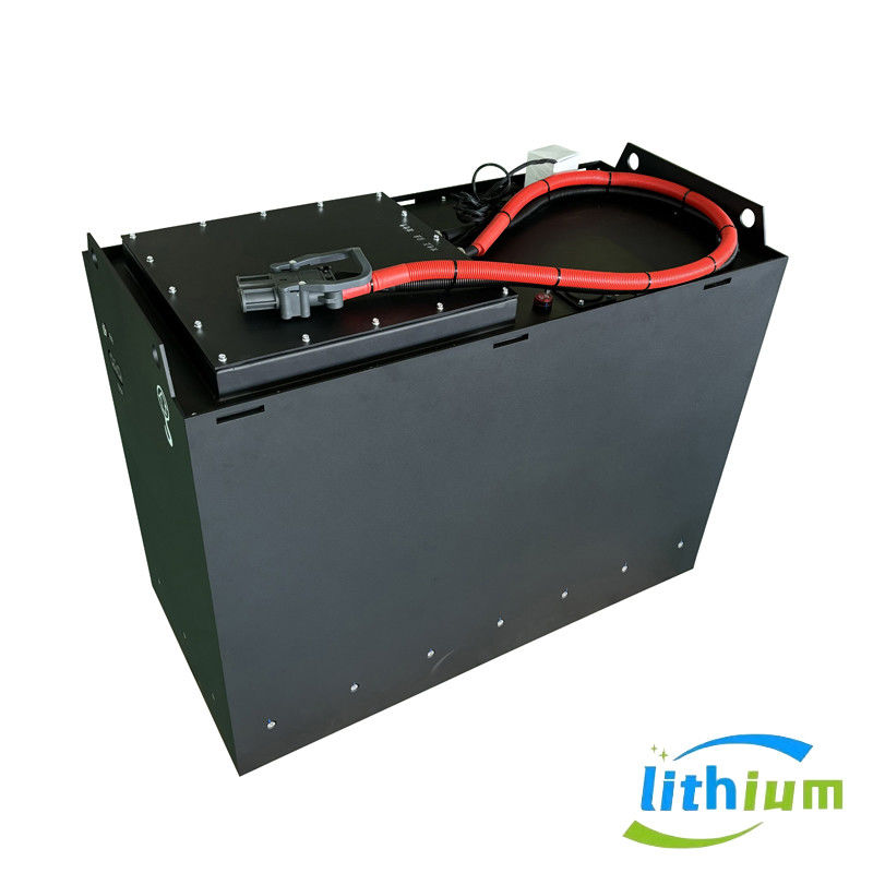 12V 24V 48V 72V 80V 100ah 200ah 400ah 600ah ऊर्जा भंडारण प्रणाली के लिए LiFePO4 लिथियम आयन बैटरी