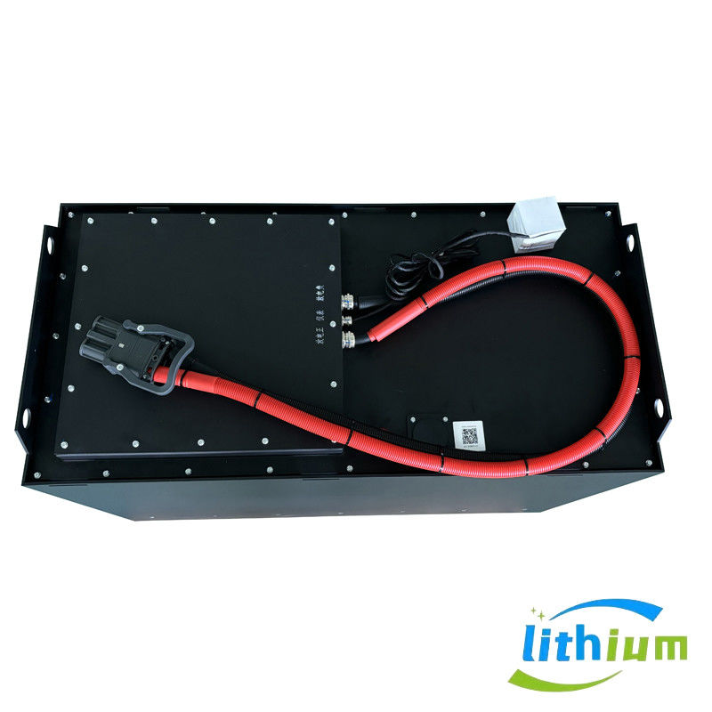 12V 24V 48V 72V 80V 100ah 200ah 400ah 600ah ऊर्जा भंडारण प्रणाली के लिए LiFePO4 लिथियम आयन बैटरी