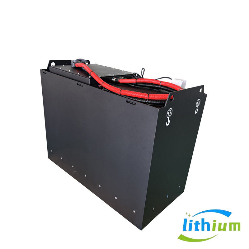 24V 48V 72V 80V 100ah 200ah 600ah इलेक्ट्रिकल इलेक्ट्रॉनिक्स कार / फोर्कलिफ्ट / लोडर / गोल्फ कार्ट / स्टैकर के लिए लिथियम आयन बैटरी