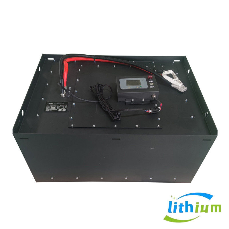 5kw/10kw/15kw/20kw/25kw/30kw Cpd15 इन्वर्टर लिथियम आयन बैटरी 51.2V 405ah 970X715X465mm