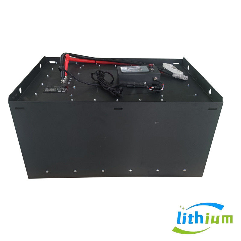 5kw/10kw/15kw/20kw/25kw/30kw Cpd15 इन्वर्टर लिथियम आयन बैटरी 51.2V 405ah 970X715X465mm