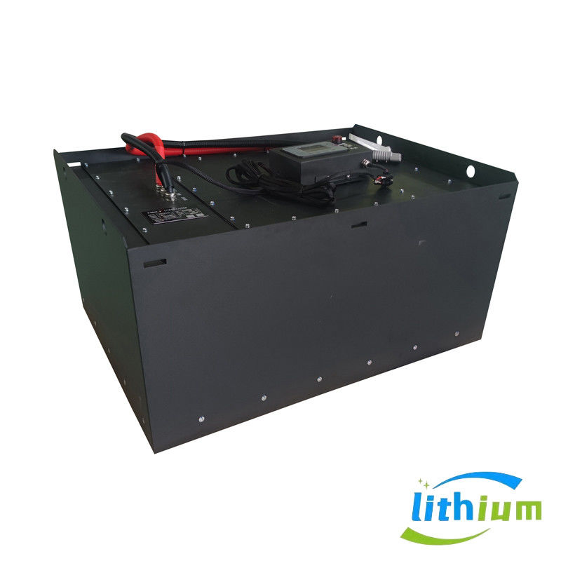 5kw/10kw/15kw/20kw/25kw/30kw Cpd15 इन्वर्टर लिथियम आयन बैटरी 51.2V 405ah 970X715X465mm