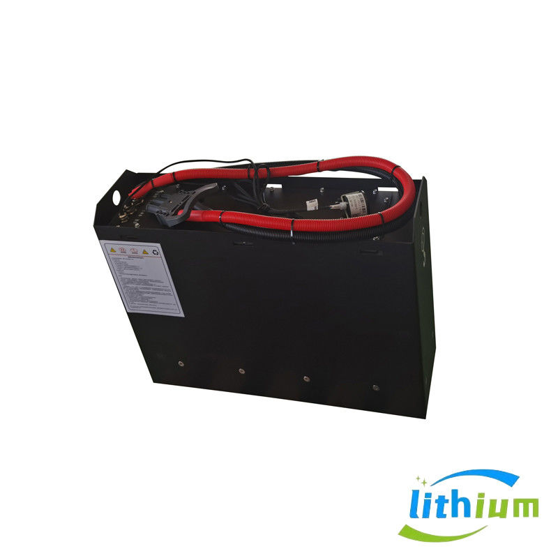 3kw 5kw 72V 20ah 30ah 40ah 60ah लिथियम बैटरी रिचार्जेबल इलेक्ट्रिक वाहन ली-आयन बैटरी