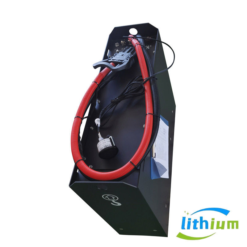 3kw 5kw 72V 20ah 30ah 40ah 60ah लिथियम बैटरी रिचार्जेबल इलेक्ट्रिक वाहन ली-आयन बैटरी