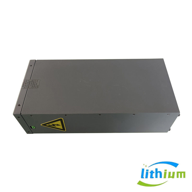 48V 24V16ah 20ah 40ah 30ah OEM फैक्टरी मूल्य फोर्कलिफ्ट / ई-बाइक / गोल्फ कार्ट के लिए लिथियम बैटरी