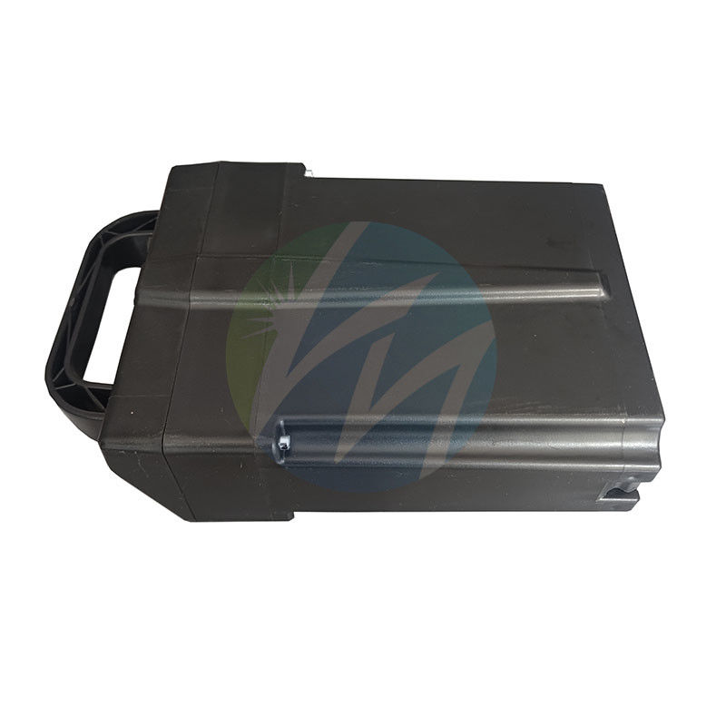 फोर्कलिफ्ट पार्ट्स मिनी पैलेट ट्रक के लिए 24V 48V 20ah 30ah 40ah बैटरी